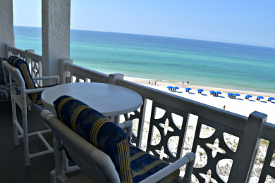 Lake House El Matador 361 by Alicia Hollis Rentals Open Aug 16 FREE ADVENTURES! $300Day, , on  in Florida - Lakehouse Vacation Rental - Lake Home for rent on LakeHouseVacations.com