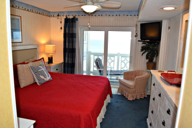 Lake House El Matador 361 by Alicia Hollis Rentals Open Aug 16 FREE ADVENTURES! $300Day, , on  in Florida - Lakehouse Vacation Rental - Lake Home for rent on LakeHouseVacations.com