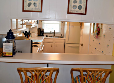 Lake House El Matador 361 by Alicia Hollis Rentals Open Aug 16 FREE ADVENTURES! $300Day, , on  in Florida - Lakehouse Vacation Rental - Lake Home for rent on LakeHouseVacations.com