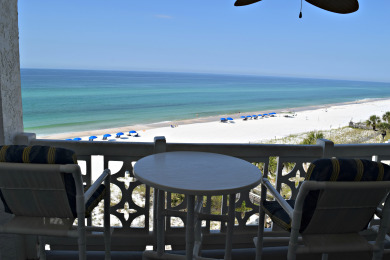 Lake House El Matador 361 by Alicia Hollis Rentals Open Aug 16 FREE ADVENTURES! $300Day, , on  in Florida - Lakehouse Vacation Rental - Lake Home for rent on LakeHouseVacations.com