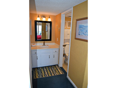 Lake House El Matador 361 by Alicia Hollis Rentals Open Aug 16 FREE ADVENTURES! $300Day, , on  in Florida - Lakehouse Vacation Rental - Lake Home for rent on LakeHouseVacations.com