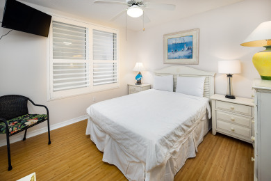 Lake House IP 501 Shoreline Shindig - Wake Up to Waves, Palm Trees, and Emerald Waters!, , on Gulf of Mexico - Fort Walton in Florida - Lakehouse Vacation Rental - Lake Home for rent on LakeHouseVacations.com