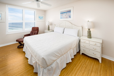 Lake House IP 501 Shoreline Shindig - Wake Up to Waves, Palm Trees, and Emerald Waters!, , on Gulf of Mexico - Fort Walton in Florida - Lakehouse Vacation Rental - Lake Home for rent on LakeHouseVacations.com