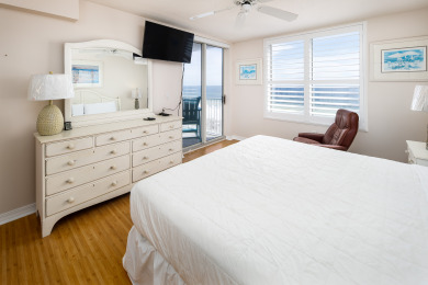 Lake House IP 501 Shoreline Shindig - Wake Up to Waves, Palm Trees, and Emerald Waters!, , on Gulf of Mexico - Fort Walton in Florida - Lakehouse Vacation Rental - Lake Home for rent on LakeHouseVacations.com
