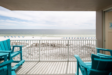 Lake House IP 501 Shoreline Shindig - Wake Up to Waves, Palm Trees, and Emerald Waters!, , on Gulf of Mexico - Fort Walton in Florida - Lakehouse Vacation Rental - Lake Home for rent on LakeHouseVacations.com