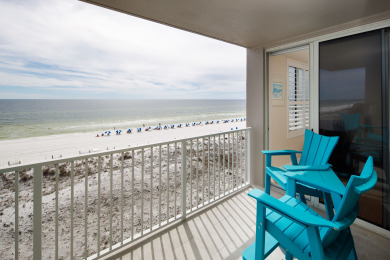 Lake House IP 501 Shoreline Shindig - Wake Up to Waves, Palm Trees, and Emerald Waters!, , on Gulf of Mexico - Fort Walton in Florida - Lakehouse Vacation Rental - Lake Home for rent on LakeHouseVacations.com