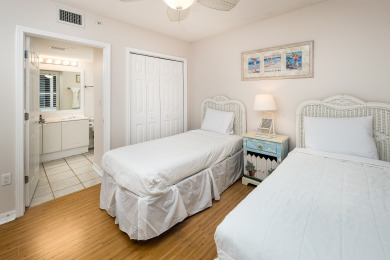 Lake House IP 501 Shoreline Shindig - Wake Up to Waves, Palm Trees, and Emerald Waters!, , on Gulf of Mexico - Fort Walton in Florida - Lakehouse Vacation Rental - Lake Home for rent on LakeHouseVacations.com