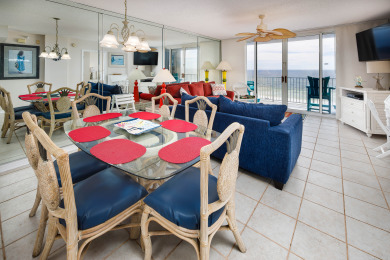 Lake House IP 501 Shoreline Shindig - Wake Up to Waves, Palm Trees, and Emerald Waters!, , on Gulf of Mexico - Fort Walton in Florida - Lakehouse Vacation Rental - Lake Home for rent on LakeHouseVacations.com