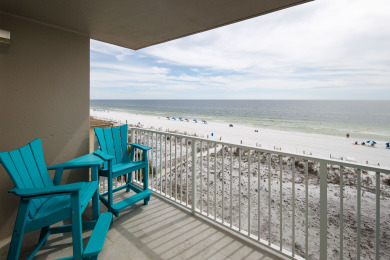 Lake House IP 501 Shoreline Shindig - Wake Up to Waves, Palm Trees, and Emerald Waters!, , on Gulf of Mexico - Fort Walton in Florida - Lakehouse Vacation Rental - Lake Home for rent on LakeHouseVacations.com