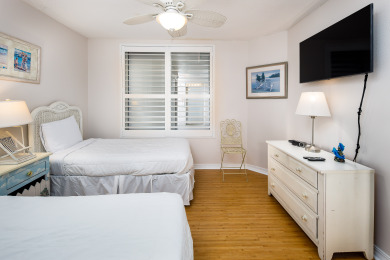 Lake House IP 501 Shoreline Shindig - Wake Up to Waves, Palm Trees, and Emerald Waters!, , on Gulf of Mexico - Fort Walton in Florida - Lakehouse Vacation Rental - Lake Home for rent on LakeHouseVacations.com