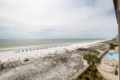 Lake House IP 501 Shoreline Shindig - Wake Up to Waves, Palm Trees, and Emerald Waters!, , on Gulf of Mexico - Fort Walton in Florida - Lakehouse Vacation Rental - Lake Home for rent on LakeHouseVacations.com