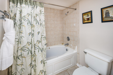 Lake House IP 501 Shoreline Shindig - Wake Up to Waves, Palm Trees, and Emerald Waters!, , on Gulf of Mexico - Fort Walton in Florida - Lakehouse Vacation Rental - Lake Home for rent on LakeHouseVacations.com