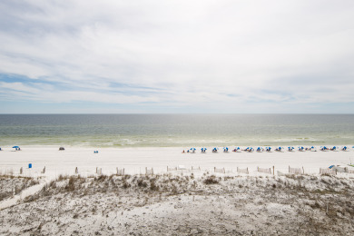 Lake House IP 501 Shoreline Shindig - Wake Up to Waves, Palm Trees, and Emerald Waters!, , on Gulf of Mexico - Fort Walton in Florida - Lakehouse Vacation Rental - Lake Home for rent on LakeHouseVacations.com