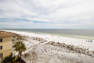 Lake House IP 501 Shoreline Shindig - Wake Up to Waves, Palm Trees, and Emerald Waters!, , on Gulf of Mexico - Fort Walton in Florida - Lakehouse Vacation Rental - Lake Home for rent on LakeHouseVacations.com