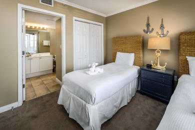 Lake House IP 309 Splash of Paradise - Dreaming of the Gulf It s Time to Unwind!, , on Gulf of Mexico - Fort Walton in Florida - Lakehouse Vacation Rental - Lake Home for rent on LakeHouseVacations.com