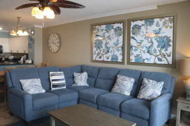 Lake House IP 309 Splash of Paradise - Dreaming of the Gulf It s Time to Unwind!, , on Gulf of Mexico - Fort Walton in Florida - Lakehouse Vacation Rental - Lake Home for rent on LakeHouseVacations.com