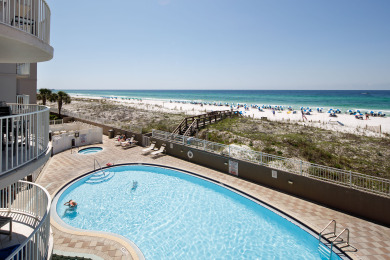 Lake House IP 309 Splash of Paradise - Dreaming of the Gulf It s Time to Unwind!, , on Gulf of Mexico - Fort Walton in Florida - Lakehouse Vacation Rental - Lake Home for rent on LakeHouseVacations.com