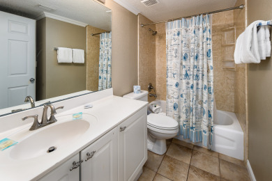 Lake House IP 309 Splash of Paradise - Dreaming of the Gulf It s Time to Unwind!, , on Gulf of Mexico - Fort Walton in Florida - Lakehouse Vacation Rental - Lake Home for rent on LakeHouseVacations.com