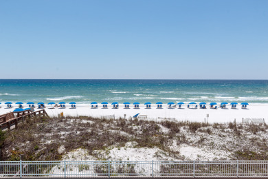 Lake House IP 309 Splash of Paradise - Dreaming of the Gulf It s Time to Unwind!, , on Gulf of Mexico - Fort Walton in Florida - Lakehouse Vacation Rental - Lake Home for rent on LakeHouseVacations.com