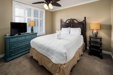 Lake House IP 309 Splash of Paradise - Dreaming of the Gulf It s Time to Unwind!, , on Gulf of Mexico - Fort Walton in Florida - Lakehouse Vacation Rental - Lake Home for rent on LakeHouseVacations.com