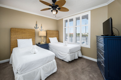 Lake House IP 309 Splash of Paradise - Dreaming of the Gulf It s Time to Unwind!, , on Gulf of Mexico - Fort Walton in Florida - Lakehouse Vacation Rental - Lake Home for rent on LakeHouseVacations.com