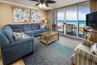Lake House IP 309 Splash of Paradise - Dreaming of the Gulf It s Time to Unwind!, , on Gulf of Mexico - Fort Walton in Florida - Lakehouse Vacation Rental - Lake Home for rent on LakeHouseVacations.com
