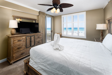 Lake House IP 309 Splash of Paradise - Dreaming of the Gulf It s Time to Unwind!, , on Gulf of Mexico - Fort Walton in Florida - Lakehouse Vacation Rental - Lake Home for rent on LakeHouseVacations.com