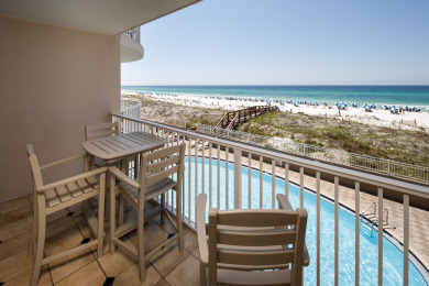 Lake House IP 309 Splash of Paradise - Dreaming of the Gulf It s Time to Unwind!, , on Gulf of Mexico - Fort Walton in Florida - Lakehouse Vacation Rental - Lake Home for rent on LakeHouseVacations.com