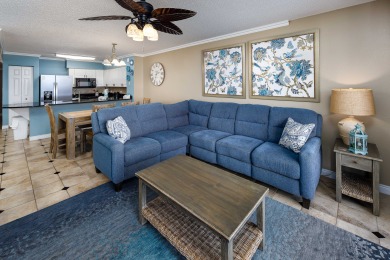 Lake House IP 309 Splash of Paradise - Dreaming of the Gulf It s Time to Unwind!, , on Gulf of Mexico - Fort Walton in Florida - Lakehouse Vacation Rental - Lake Home for rent on LakeHouseVacations.com