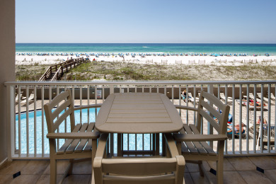 Lake House IP 309 Splash of Paradise - Dreaming of the Gulf It s Time to Unwind!, , on Gulf of Mexico - Fort Walton in Florida - Lakehouse Vacation Rental - Lake Home for rent on LakeHouseVacations.com