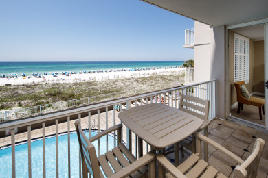 Lake House IP 309 Splash of Paradise - Dreaming of the Gulf It s Time to Unwind!, , on Gulf of Mexico - Fort Walton in Florida - Lakehouse Vacation Rental - Lake Home for rent on LakeHouseVacations.com