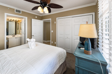 Lake House IP 309 Splash of Paradise - Dreaming of the Gulf It s Time to Unwind!, , on Gulf of Mexico - Fort Walton in Florida - Lakehouse Vacation Rental - Lake Home for rent on LakeHouseVacations.com