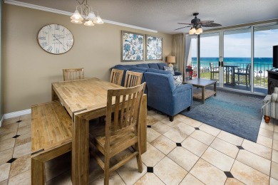 Lake House IP 309 Splash of Paradise - Dreaming of the Gulf It s Time to Unwind!, , on Gulf of Mexico - Fort Walton in Florida - Lakehouse Vacation Rental - Lake Home for rent on LakeHouseVacations.com