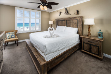 Lake House IP 309 Splash of Paradise - Dreaming of the Gulf It s Time to Unwind!, , on Gulf of Mexico - Fort Walton in Florida - Lakehouse Vacation Rental - Lake Home for rent on LakeHouseVacations.com
