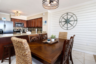 Lake House IP 610 Sunshine Sands - Soothe Your Soul with Oceanfront Views and Breezes, , on Gulf of Mexico - Fort Walton in Florida - Lakehouse Vacation Rental - Lake Home for rent on LakeHouseVacations.com