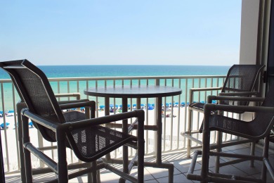 Lake House IP 610 Sunshine Sands - Soothe Your Soul with Oceanfront Views and Breezes, , on Gulf of Mexico - Fort Walton in Florida - Lakehouse Vacation Rental - Lake Home for rent on LakeHouseVacations.com