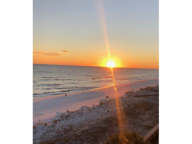 Lake House IP 610 Sunshine Sands - Soothe Your Soul with Oceanfront Views and Breezes, , on Gulf of Mexico - Fort Walton in Florida - Lakehouse Vacation Rental - Lake Home for rent on LakeHouseVacations.com