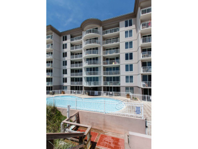 Lake House IP 610 Sunshine Sands - Soothe Your Soul with Oceanfront Views and Breezes, , on Gulf of Mexico - Fort Walton in Florida - Lakehouse Vacation Rental - Lake Home for rent on LakeHouseVacations.com