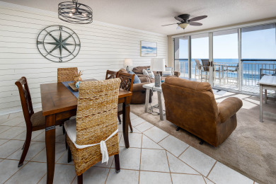 Lake House IP 610 Sunshine Sands - Soothe Your Soul with Oceanfront Views and Breezes, , on Gulf of Mexico - Fort Walton in Florida - Lakehouse Vacation Rental - Lake Home for rent on LakeHouseVacations.com