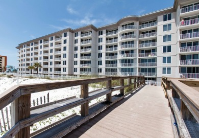 Lake House IP 610 Sunshine Sands - Soothe Your Soul with Oceanfront Views and Breezes, , on Gulf of Mexico - Fort Walton in Florida - Lakehouse Vacation Rental - Lake Home for rent on LakeHouseVacations.com