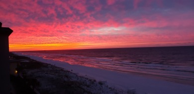 Lake House IP 610 Sunshine Sands - Soothe Your Soul with Oceanfront Views and Breezes, , on Gulf of Mexico - Fort Walton in Florida - Lakehouse Vacation Rental - Lake Home for rent on LakeHouseVacations.com