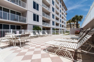 Lake House IP 610 Sunshine Sands - Soothe Your Soul with Oceanfront Views and Breezes, , on Gulf of Mexico - Fort Walton in Florida - Lakehouse Vacation Rental - Lake Home for rent on LakeHouseVacations.com