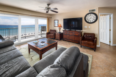 Lake House IBR 5003 Breezy Beachside - Sunsets, Sea Breezes, and Your Perfect Condo!, , on Gulf of Mexico - Fort Walton in Florida - Lakehouse Vacation Rental - Lake Home for rent on LakeHouseVacations.com