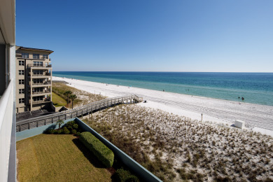 Lake House IBR 5003 Breezy Beachside - Sunsets, Sea Breezes, and Your Perfect Condo!, , on Gulf of Mexico - Fort Walton in Florida - Lakehouse Vacation Rental - Lake Home for rent on LakeHouseVacations.com