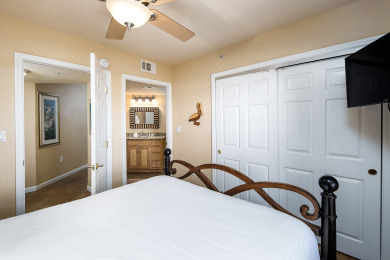 Lake House IBR 5003 Breezy Beachside - Sunsets, Sea Breezes, and Your Perfect Condo!, , on Gulf of Mexico - Fort Walton in Florida - Lakehouse Vacation Rental - Lake Home for rent on LakeHouseVacations.com