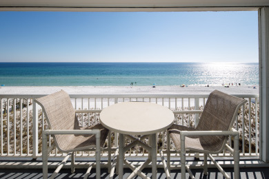 Lake House IBR 5003 Breezy Beachside - Sunsets, Sea Breezes, and Your Perfect Condo!, , on Gulf of Mexico - Fort Walton in Florida - Lakehouse Vacation Rental - Lake Home for rent on LakeHouseVacations.com