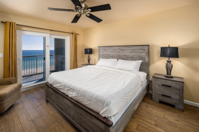 Lake House IBR 5003 Breezy Beachside - Sunsets, Sea Breezes, and Your Perfect Condo!, , on Gulf of Mexico - Fort Walton in Florida - Lakehouse Vacation Rental - Lake Home for rent on LakeHouseVacations.com