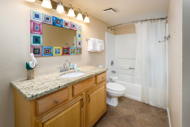 Lake House IBR 5003 Breezy Beachside - Sunsets, Sea Breezes, and Your Perfect Condo!, , on Gulf of Mexico - Fort Walton in Florida - Lakehouse Vacation Rental - Lake Home for rent on LakeHouseVacations.com