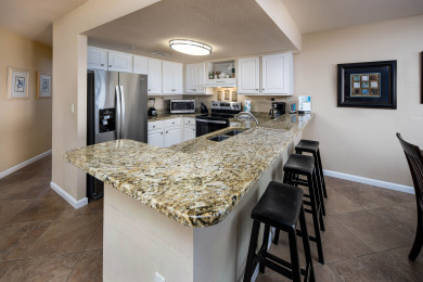 Lake House IBR 5003 Breezy Beachside - Sunsets, Sea Breezes, and Your Perfect Condo!, , on Gulf of Mexico - Fort Walton in Florida - Lakehouse Vacation Rental - Lake Home for rent on LakeHouseVacations.com