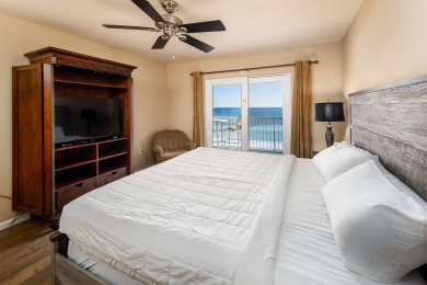 Lake House IBR 5003 Breezy Beachside - Sunsets, Sea Breezes, and Your Perfect Condo!, , on Gulf of Mexico - Fort Walton in Florida - Lakehouse Vacation Rental - Lake Home for rent on LakeHouseVacations.com